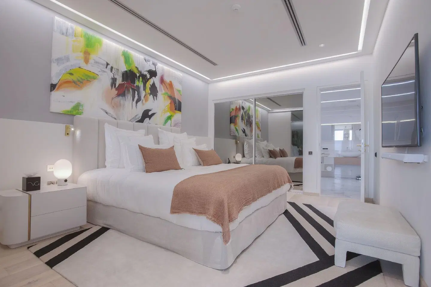 Villa Geba ROOM_EXAMPLE