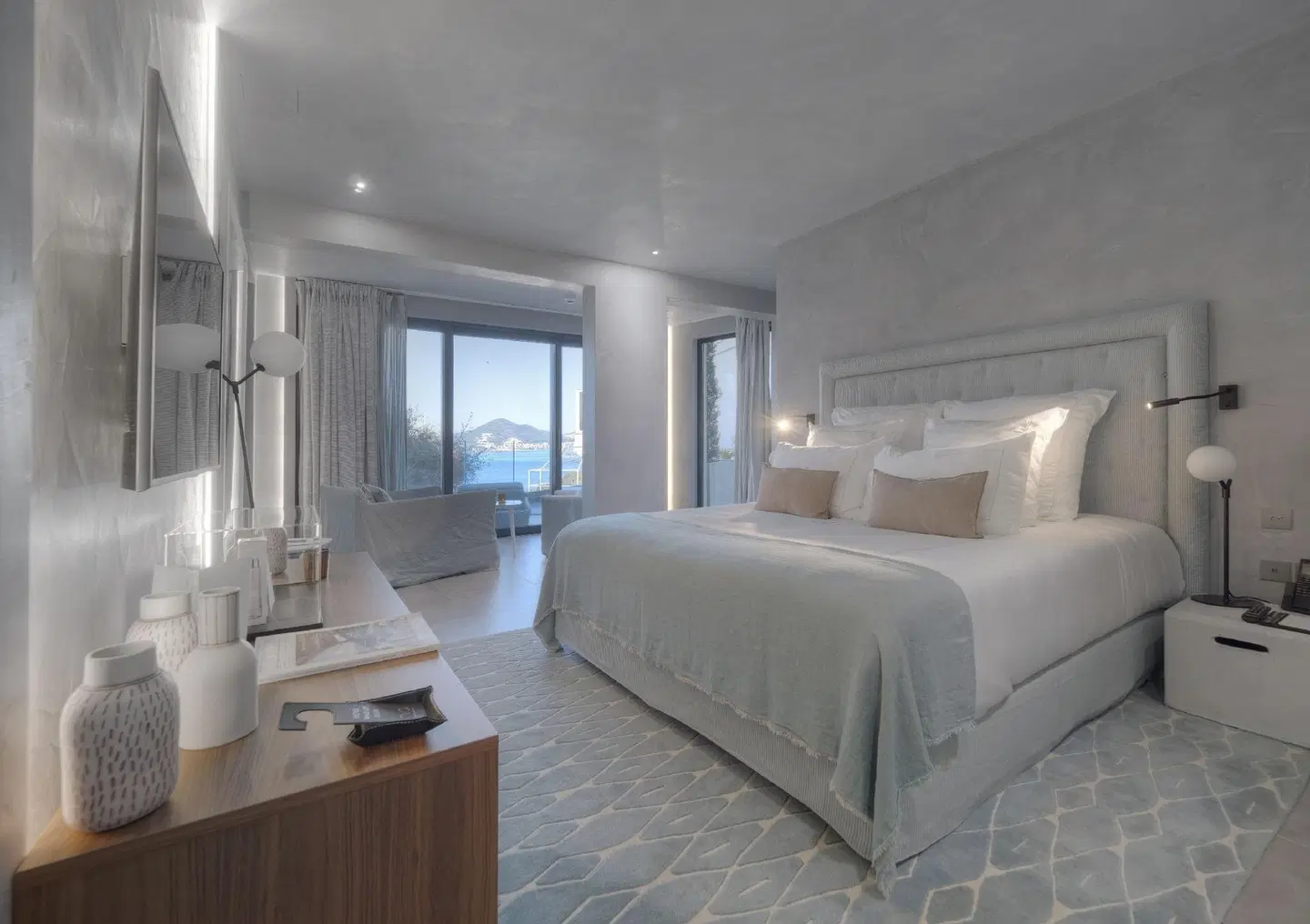 Villa Geba ROOM_EXAMPLE