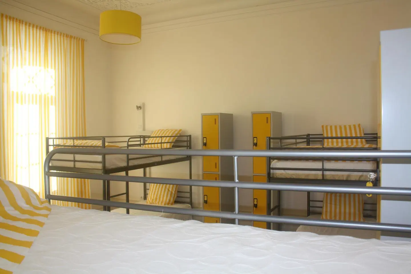 Hostel 402 ROOM_EXAMPLE