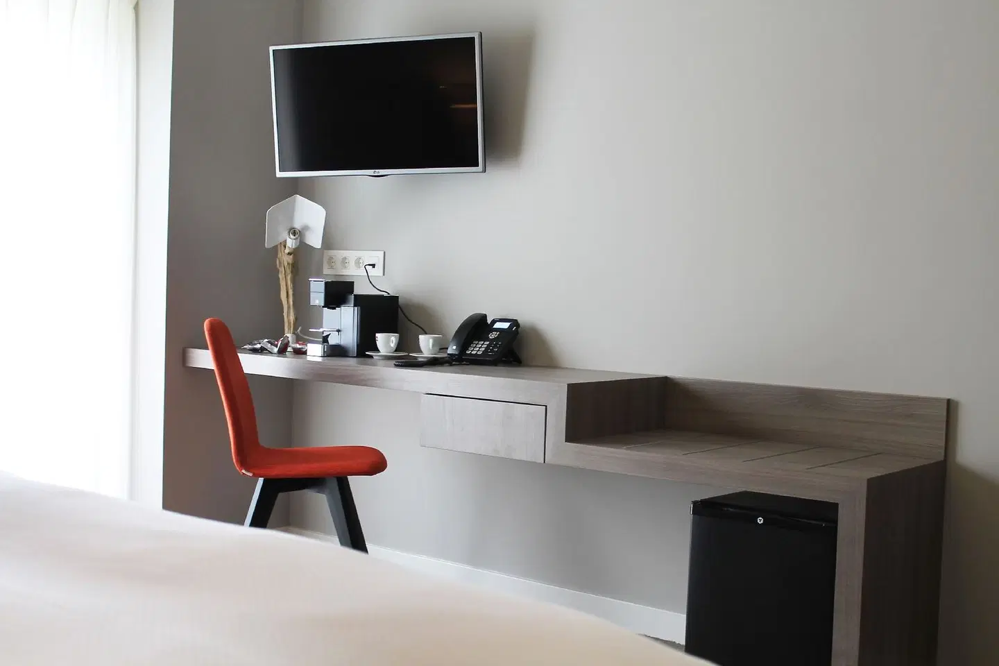Schaluinenhoeve ROOM_EXAMPLE