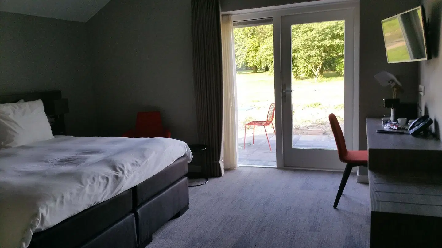 Schaluinenhoeve ROOM_EXAMPLE