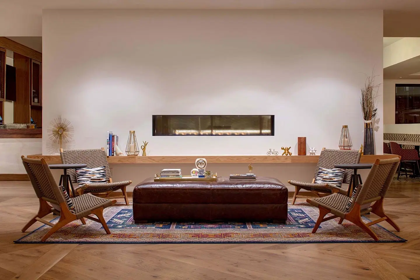 Hotel Adeline, Scottsdale, A Tribute Portfolio Hotel HEALTH_BEAUTY