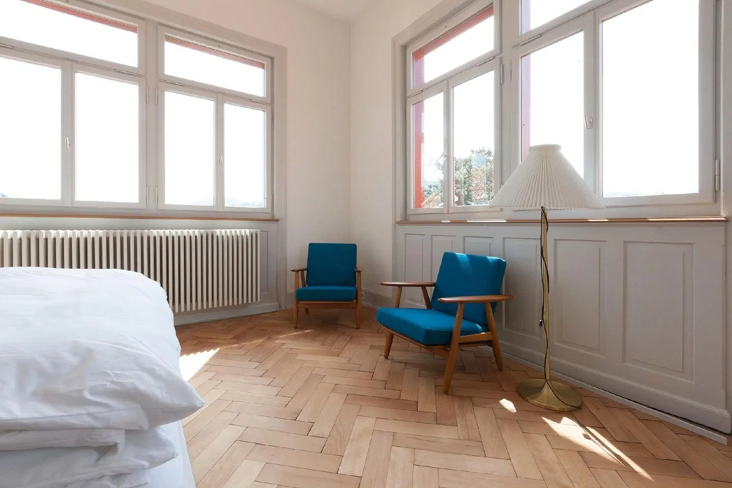Militärkantine ROOM_EXAMPLE