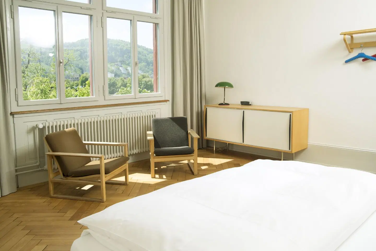 Militärkantine ROOM_EXAMPLE