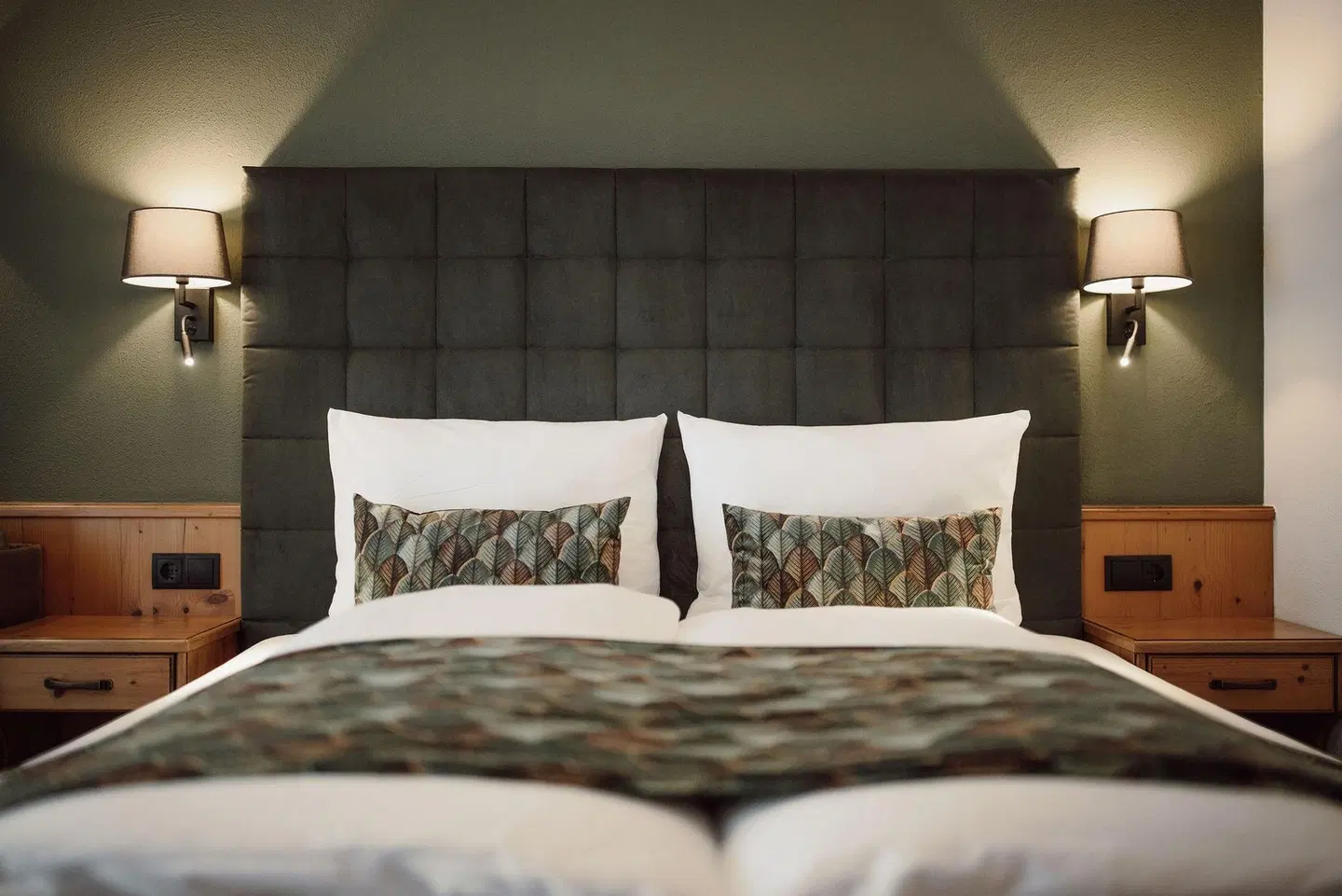 Hotel loj ROOM_EXAMPLE