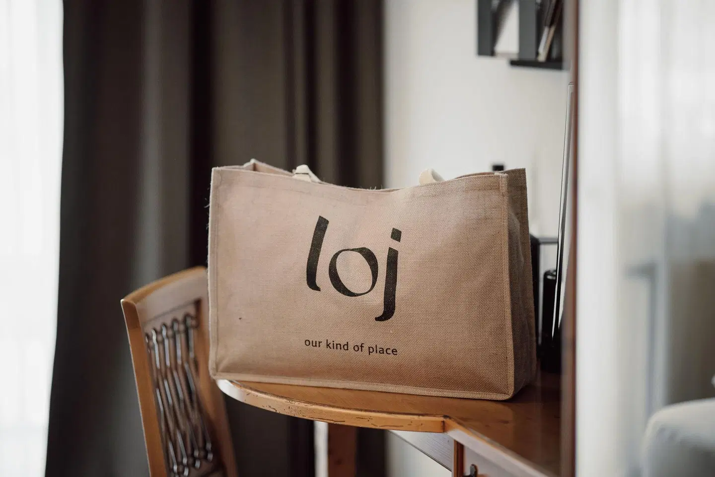 Hotel loj HEALTH_BEAUTY