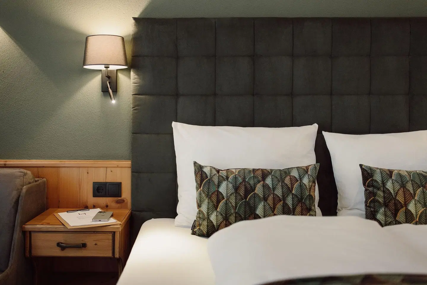 Hotel loj ROOM_EXAMPLE