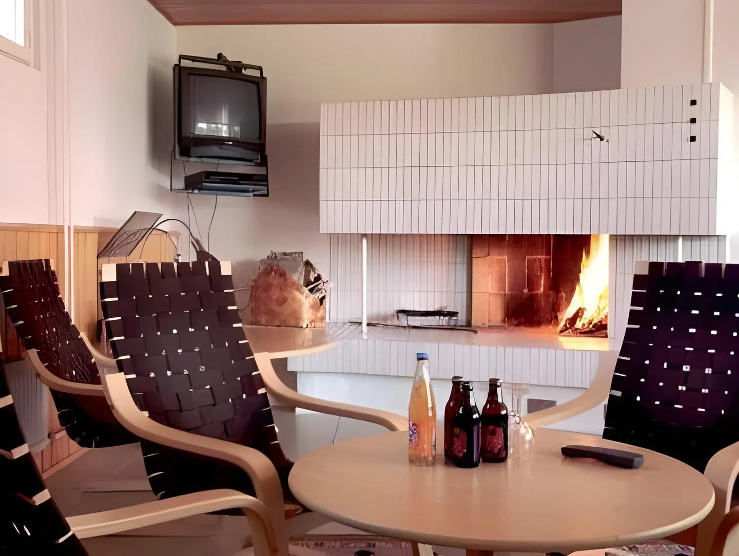Finlandia Hotel Fooninki ROOM_EXAMPLE