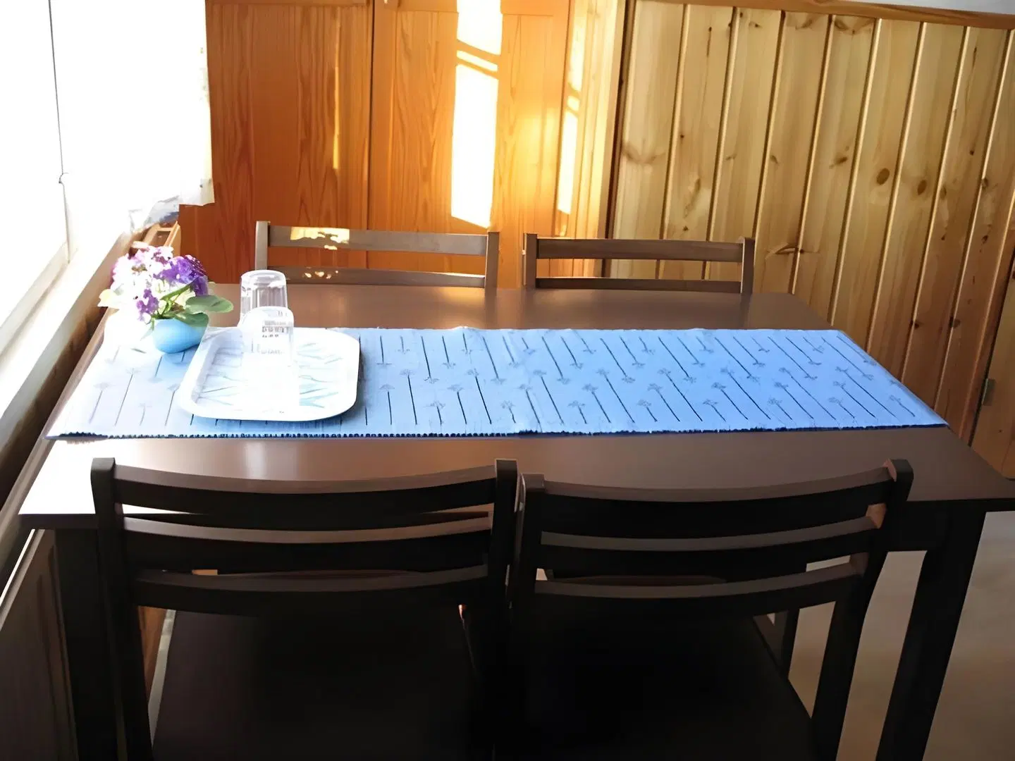 Guesthouse Koli Freetime ROOM_EXAMPLE