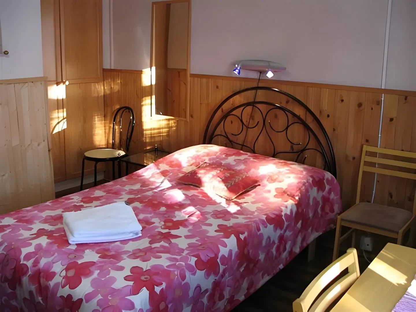 Guesthouse Koli Freetime ROOM_EXAMPLE