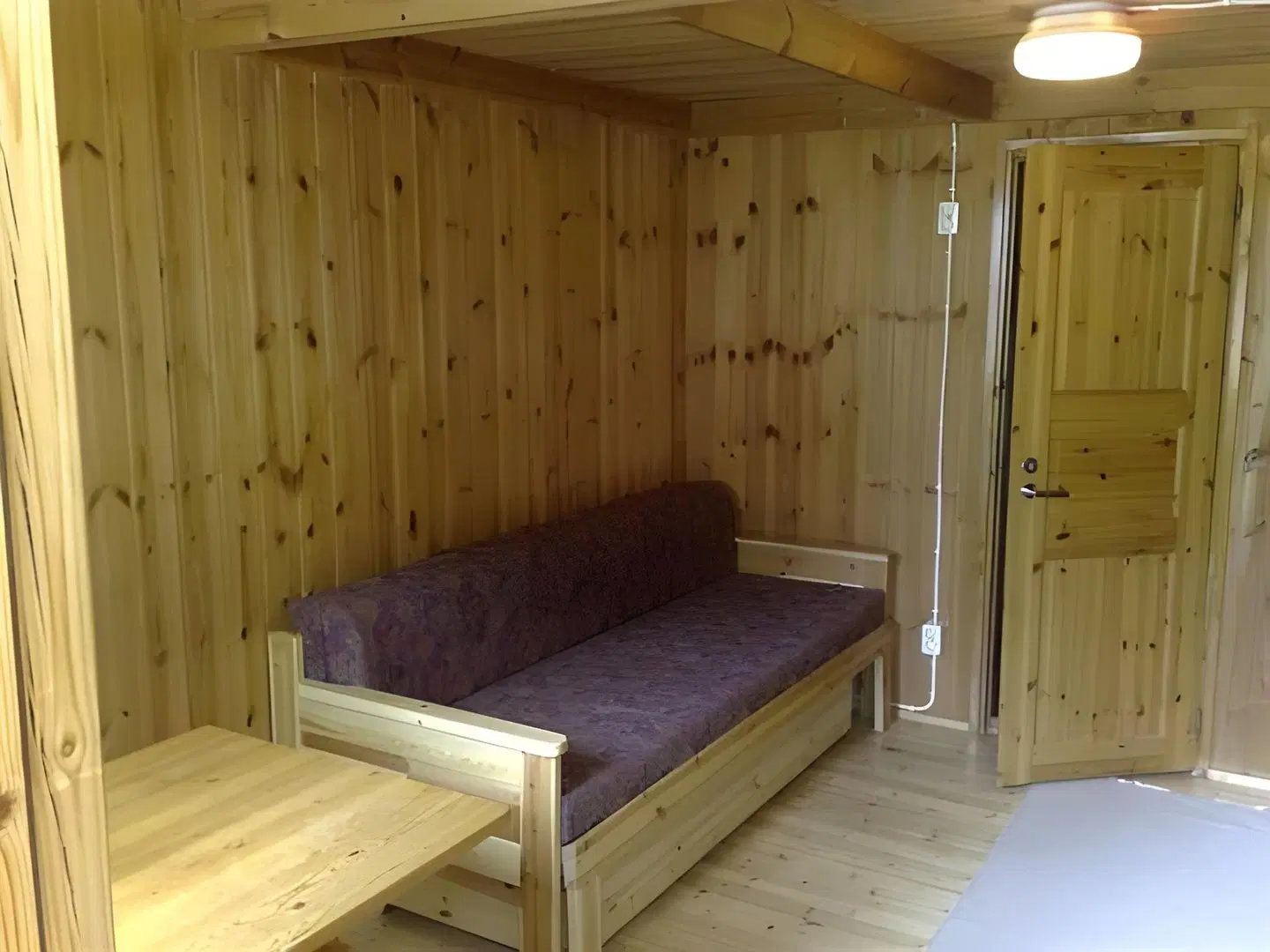 Guesthouse Koli Freetime HEALTH_BEAUTY