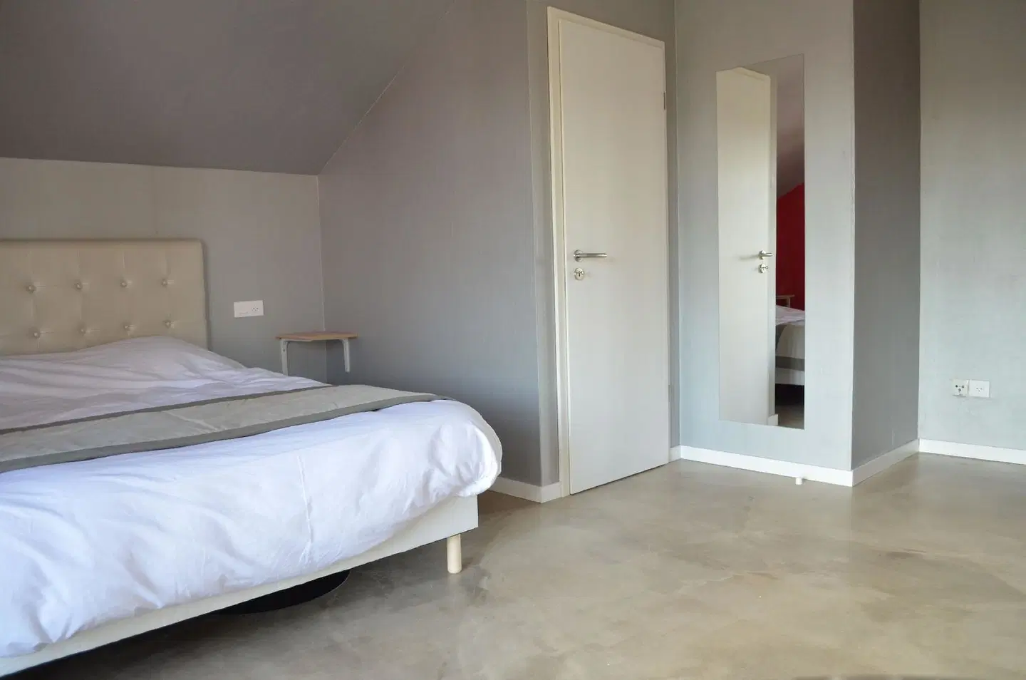 Chambres d'hotes Joel ROOM_EXAMPLE