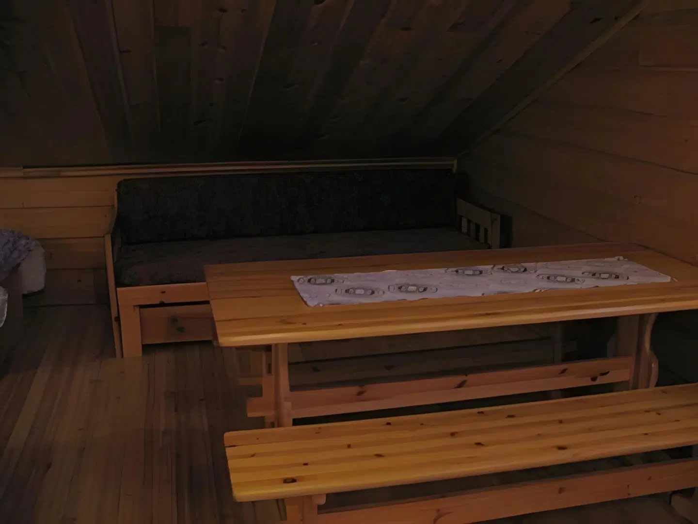 Guesthouse Koli Freetime HEALTH_BEAUTY