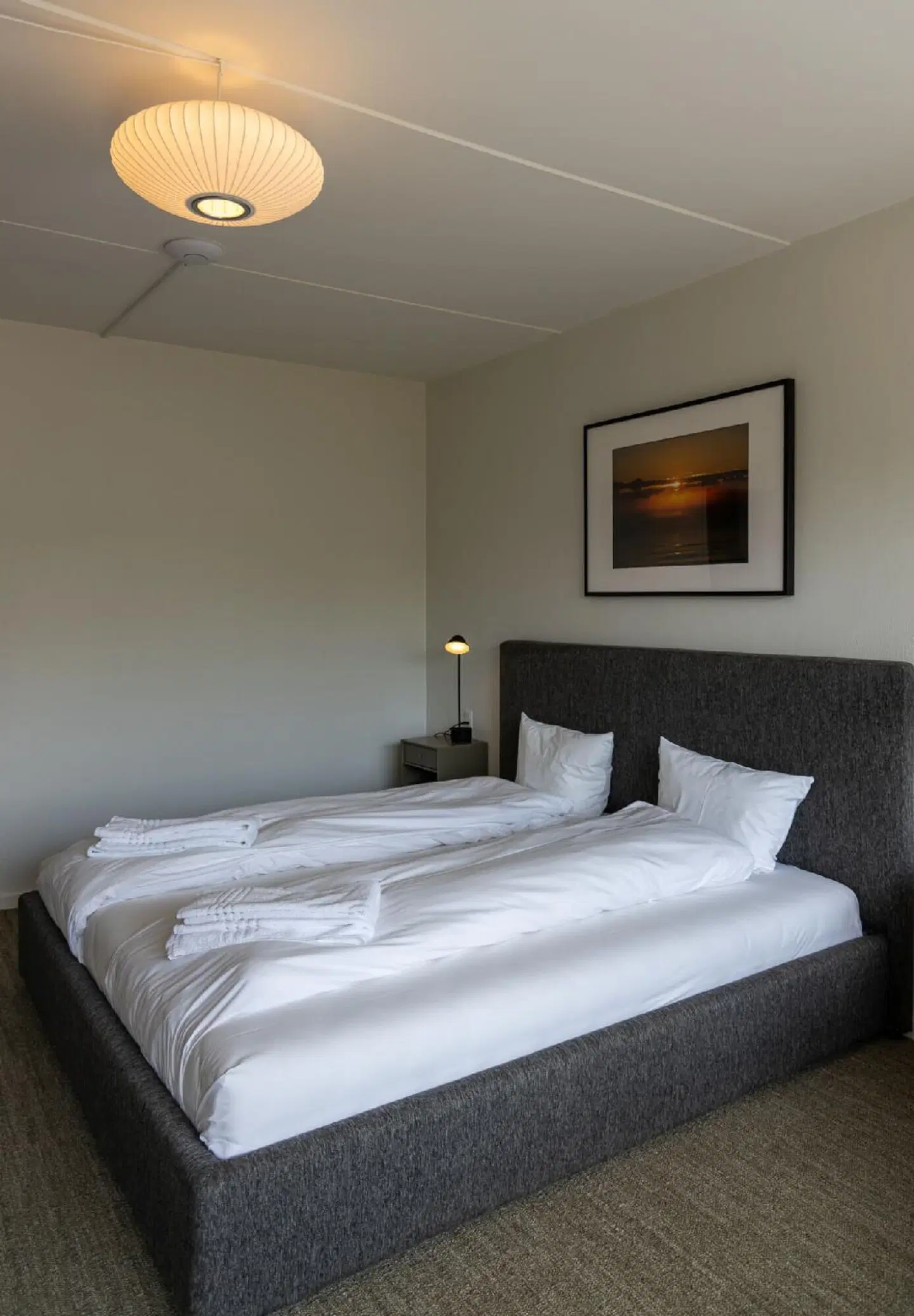 Nørrevang ROOM_EXAMPLE