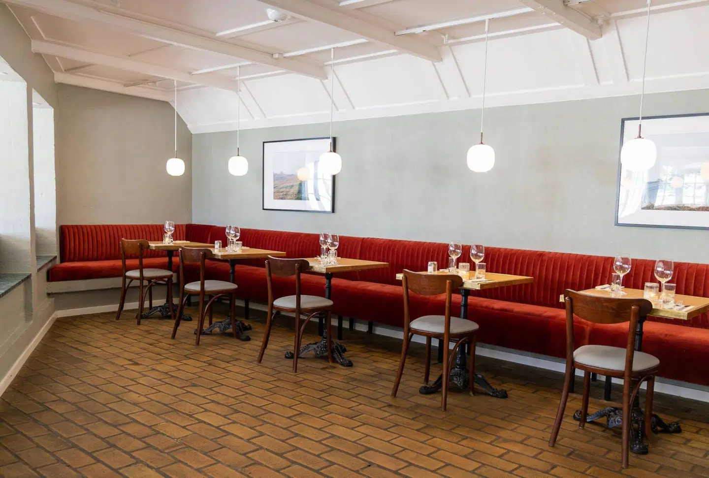 Nørrevang LOUNGE_LOBBY