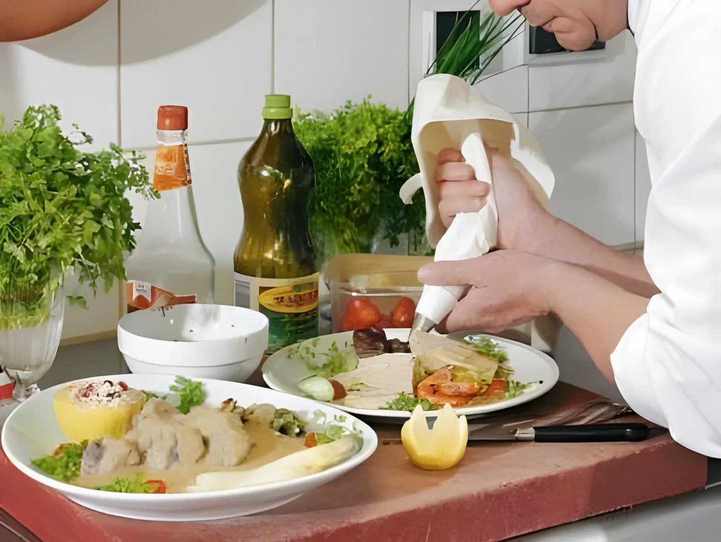 Logis Clermotel - Restaurant & Hôtel HEALTH_BEAUTY