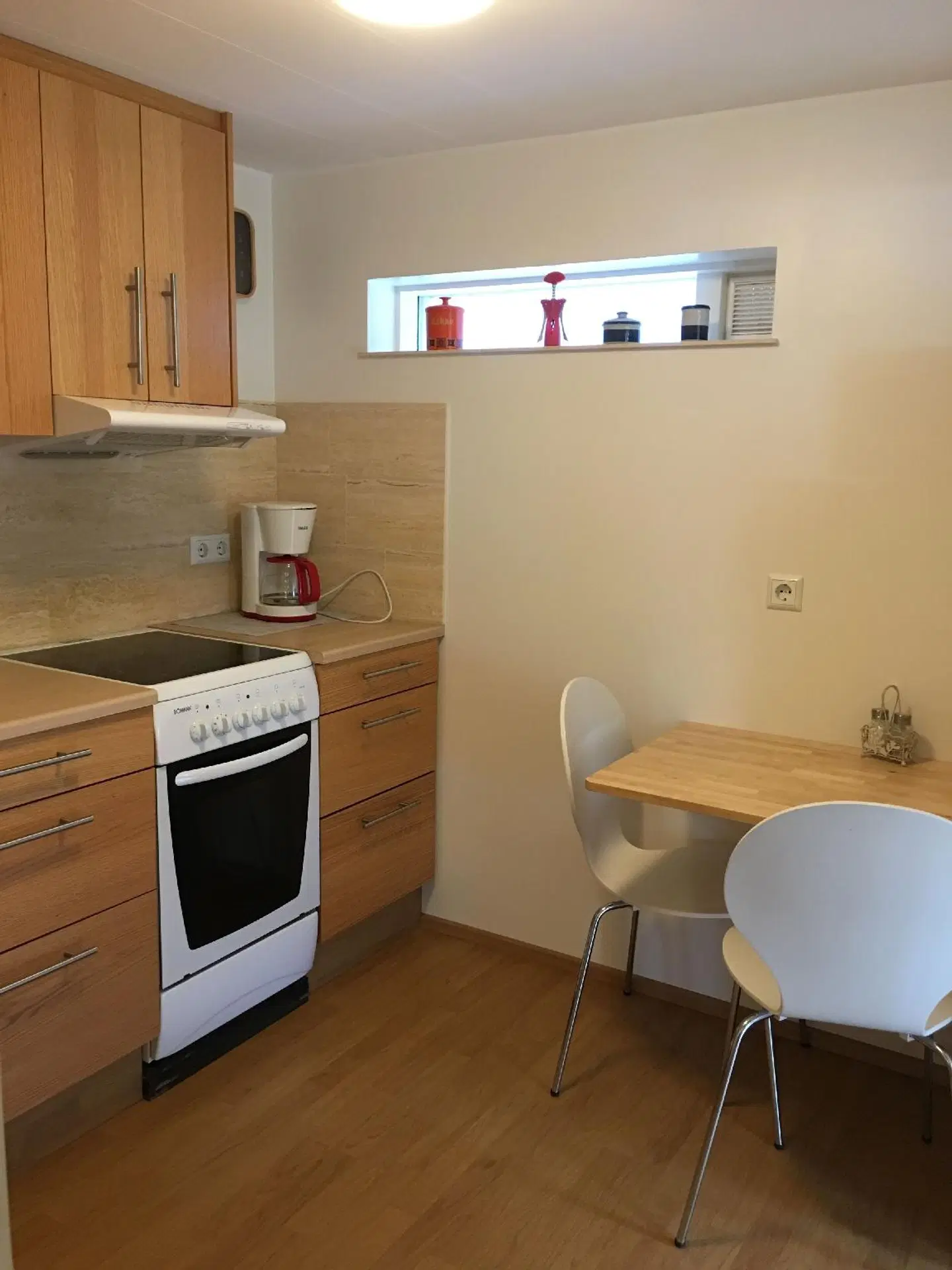 Sólheimar Studio Apartment ROOM_EXAMPLE