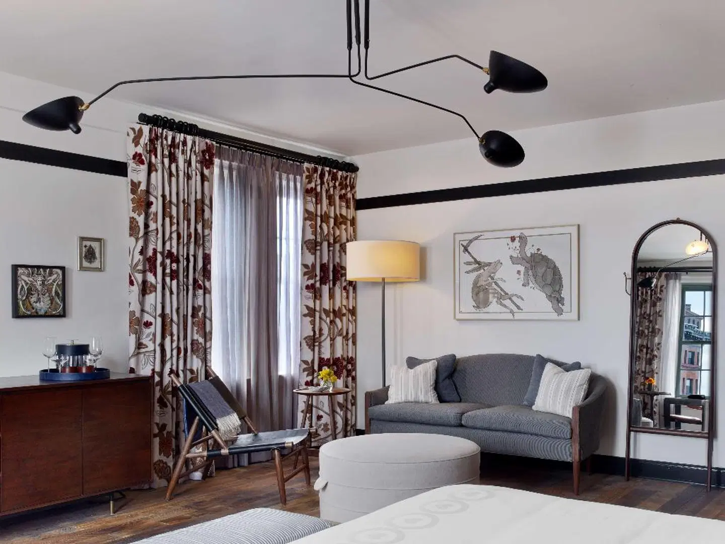 Revival Baltimore, part of JdV by Hyatt ROOM_EXAMPLE