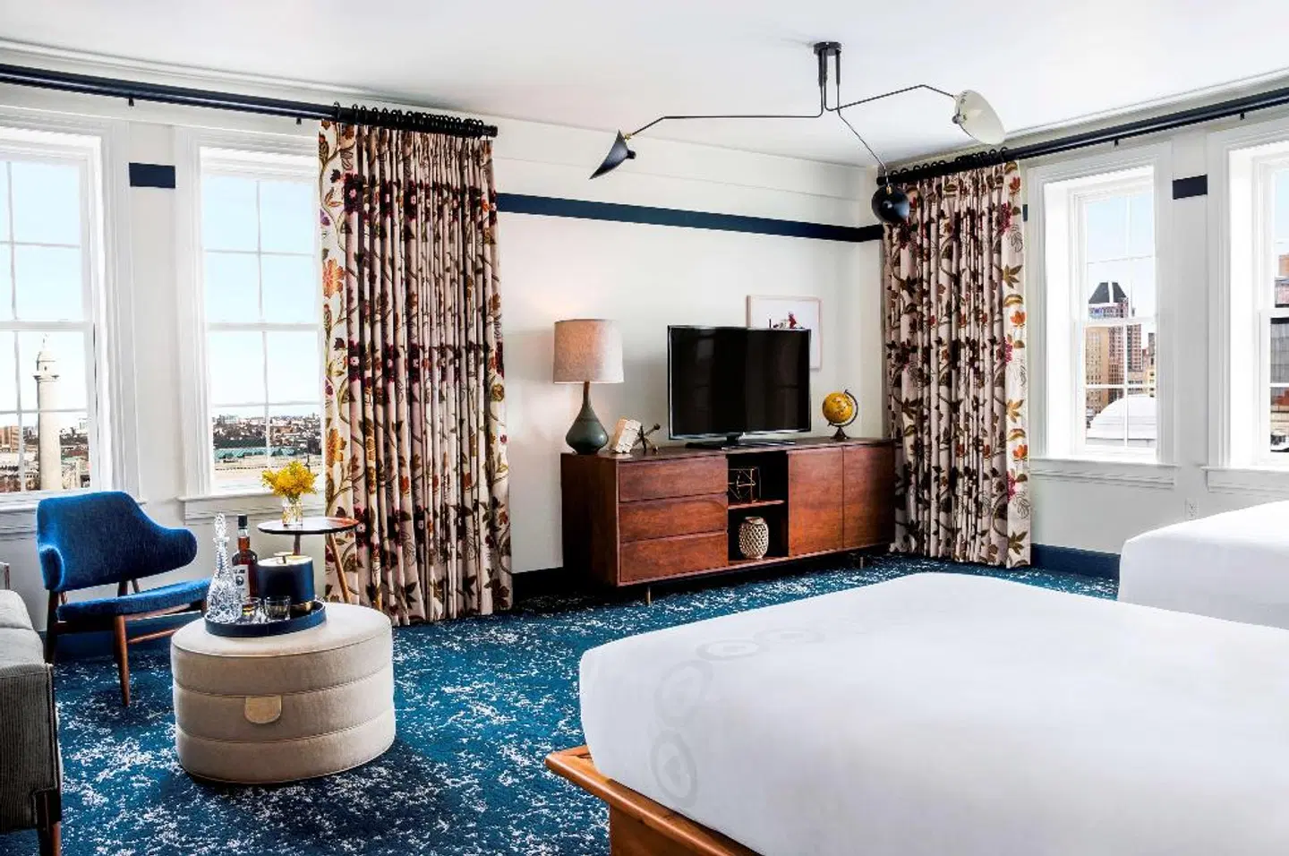 Revival Baltimore, part of JdV by Hyatt ROOM_EXAMPLE