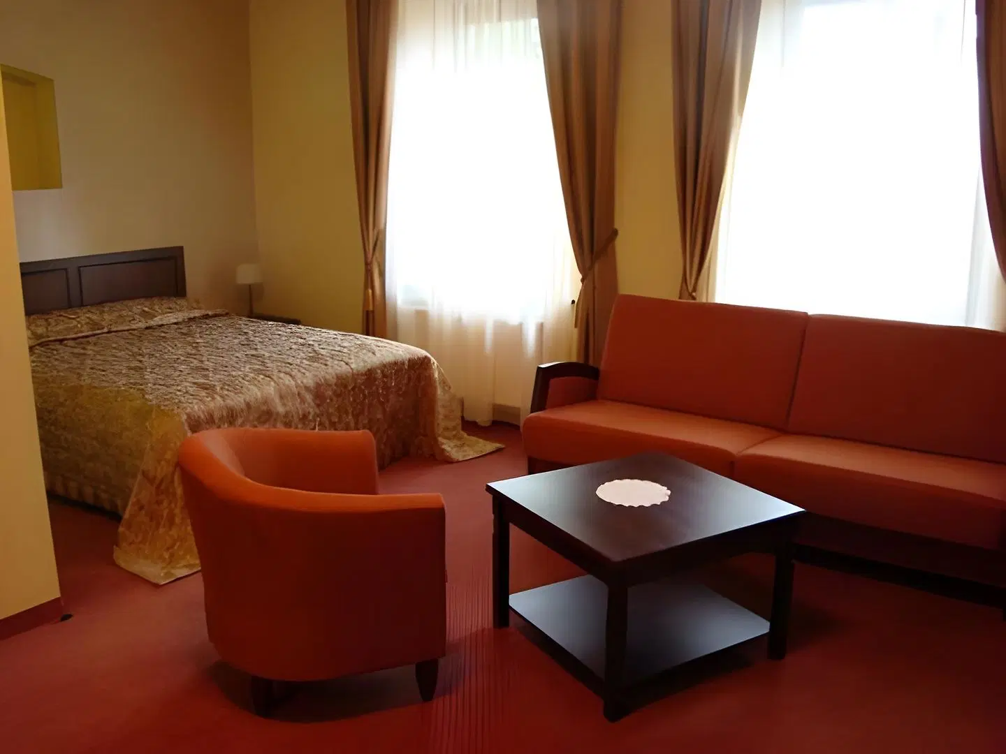 Grafo Zubovo ROOM_EXAMPLE