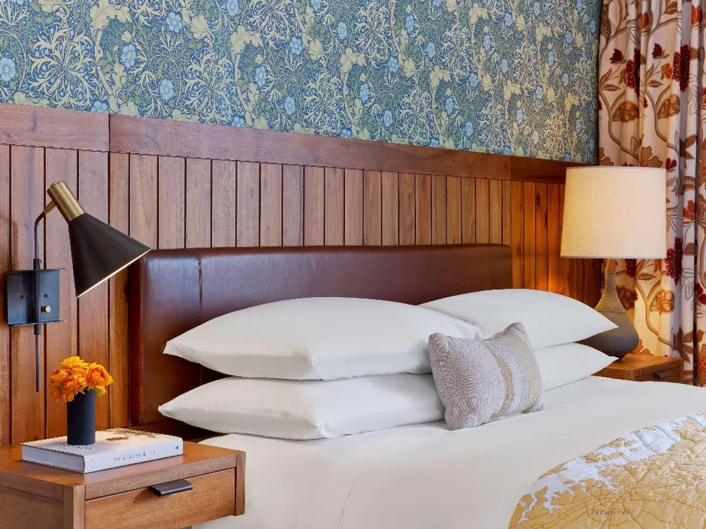 Revival Baltimore, part of JdV by Hyatt ROOM_EXAMPLE