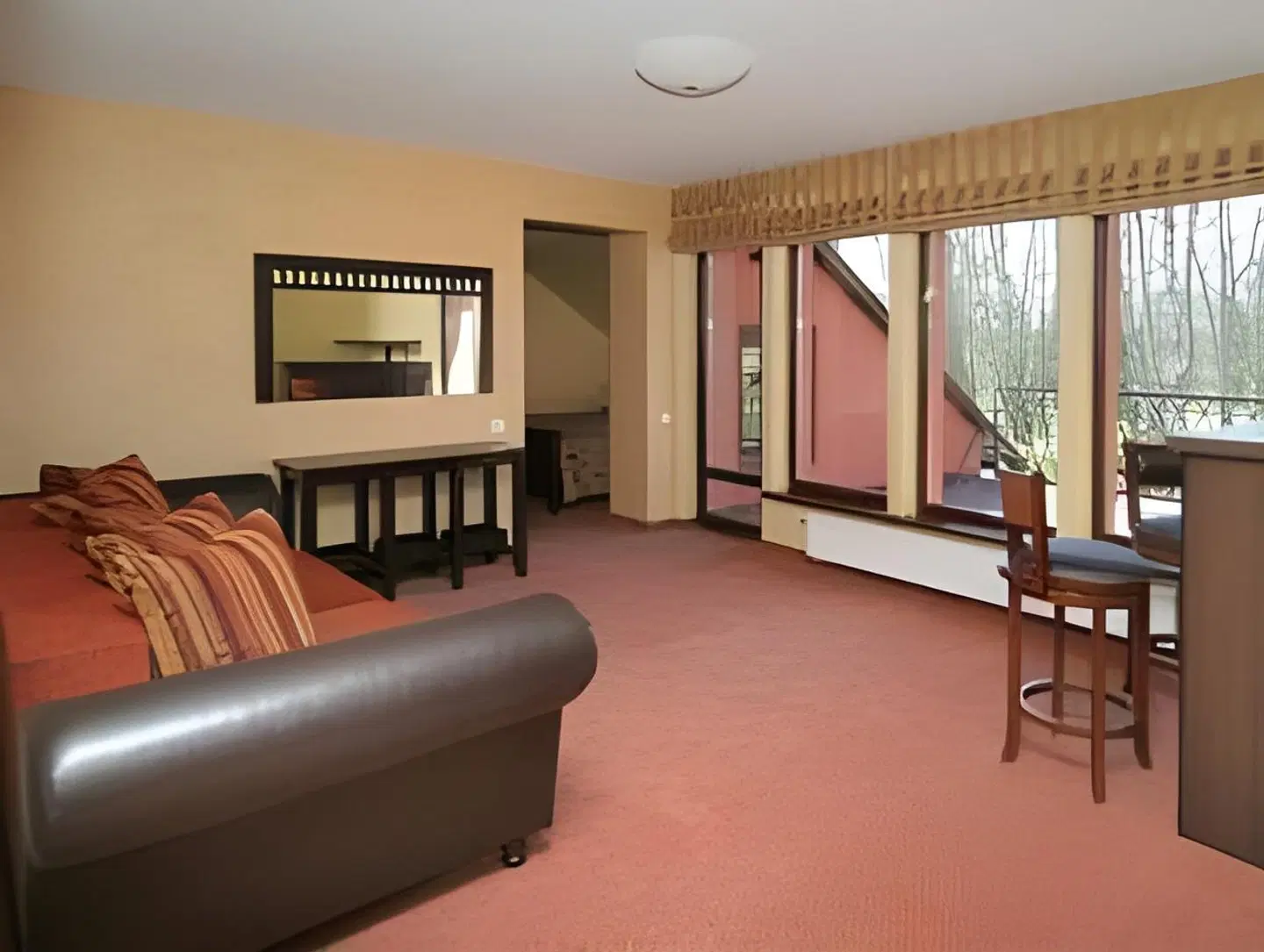 Grafo Zubovo ROOM_EXAMPLE