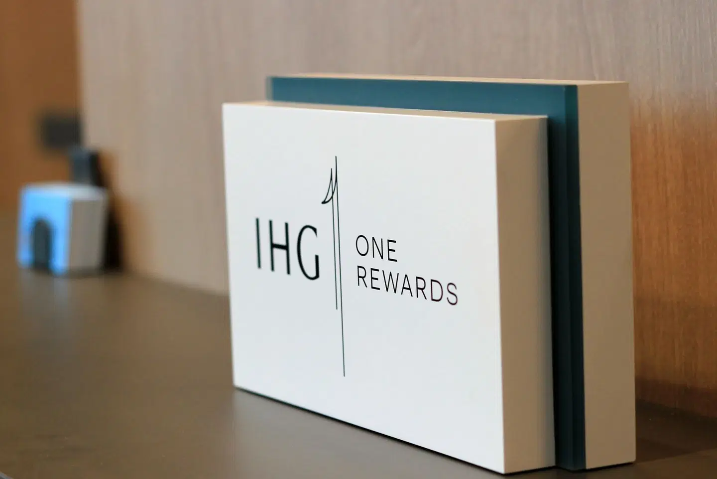 Holiday Inn Express & Suites Basel - Allschwil by IHG Konferenz