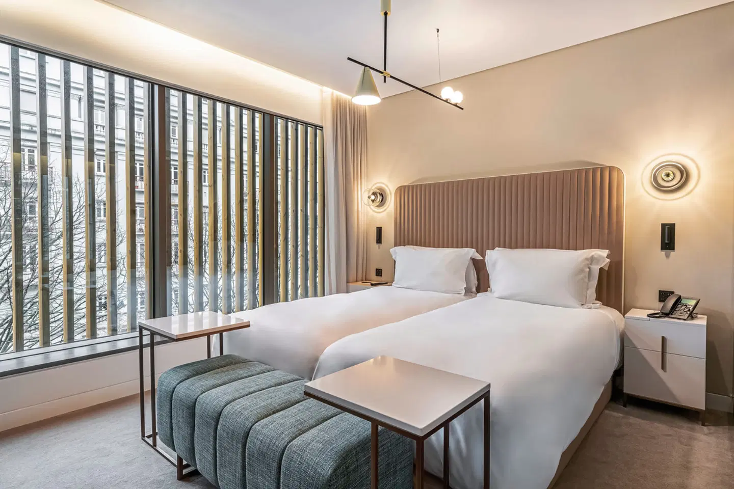 Luster Hotel ROOM_EXAMPLE