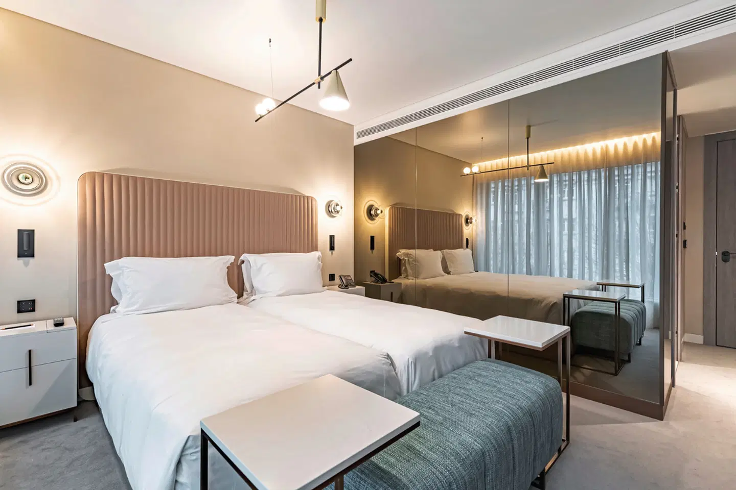 Luster Hotel ROOM_EXAMPLE