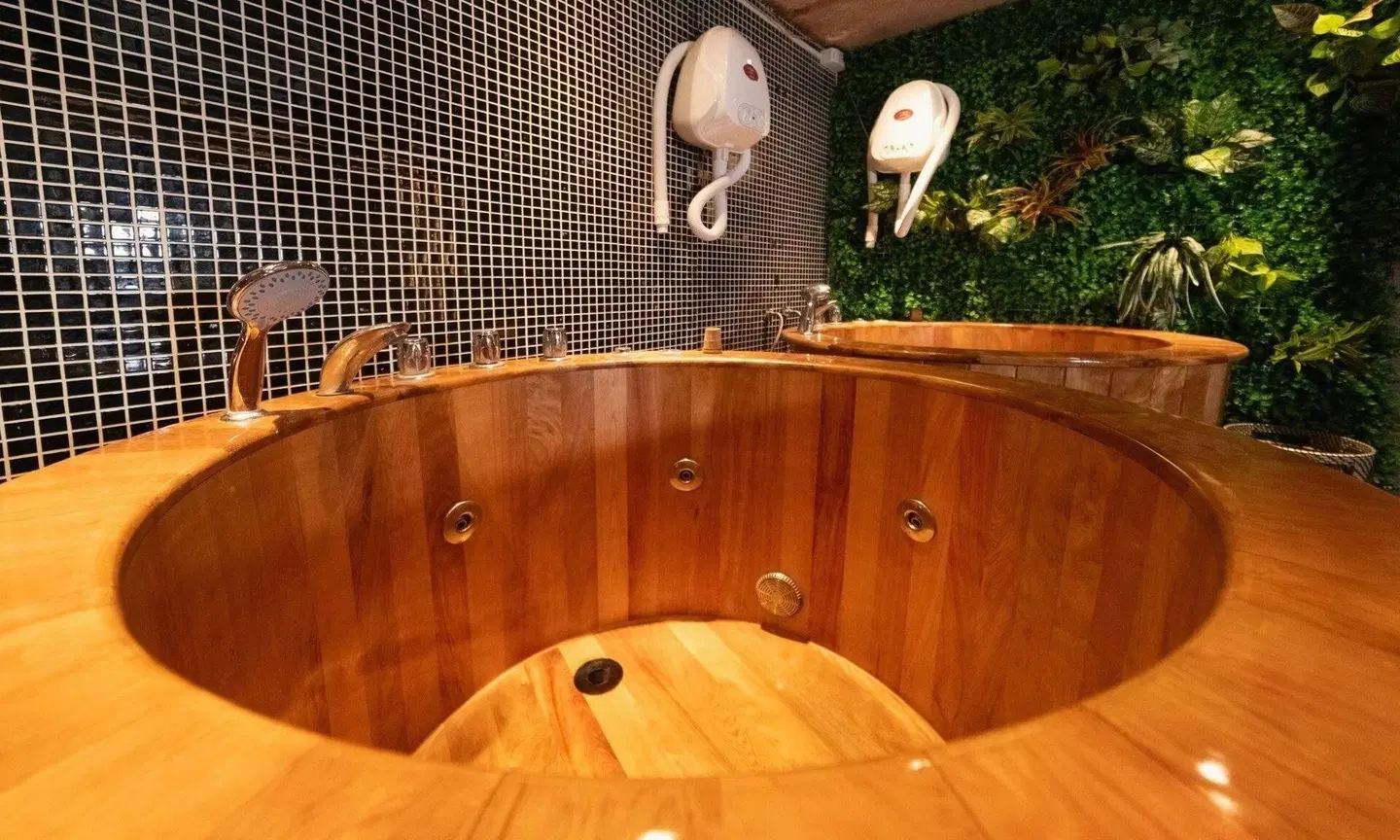 Hanoi Lion Boutique Hotel HEALTH_BEAUTY