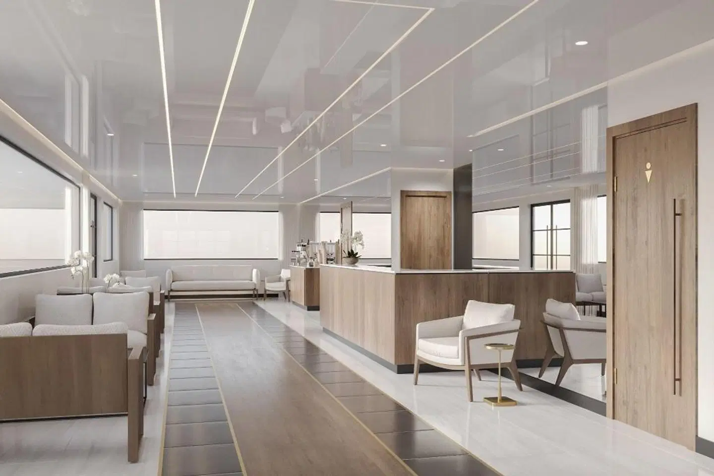 The Vietta Hotel LOUNGE_LOBBY