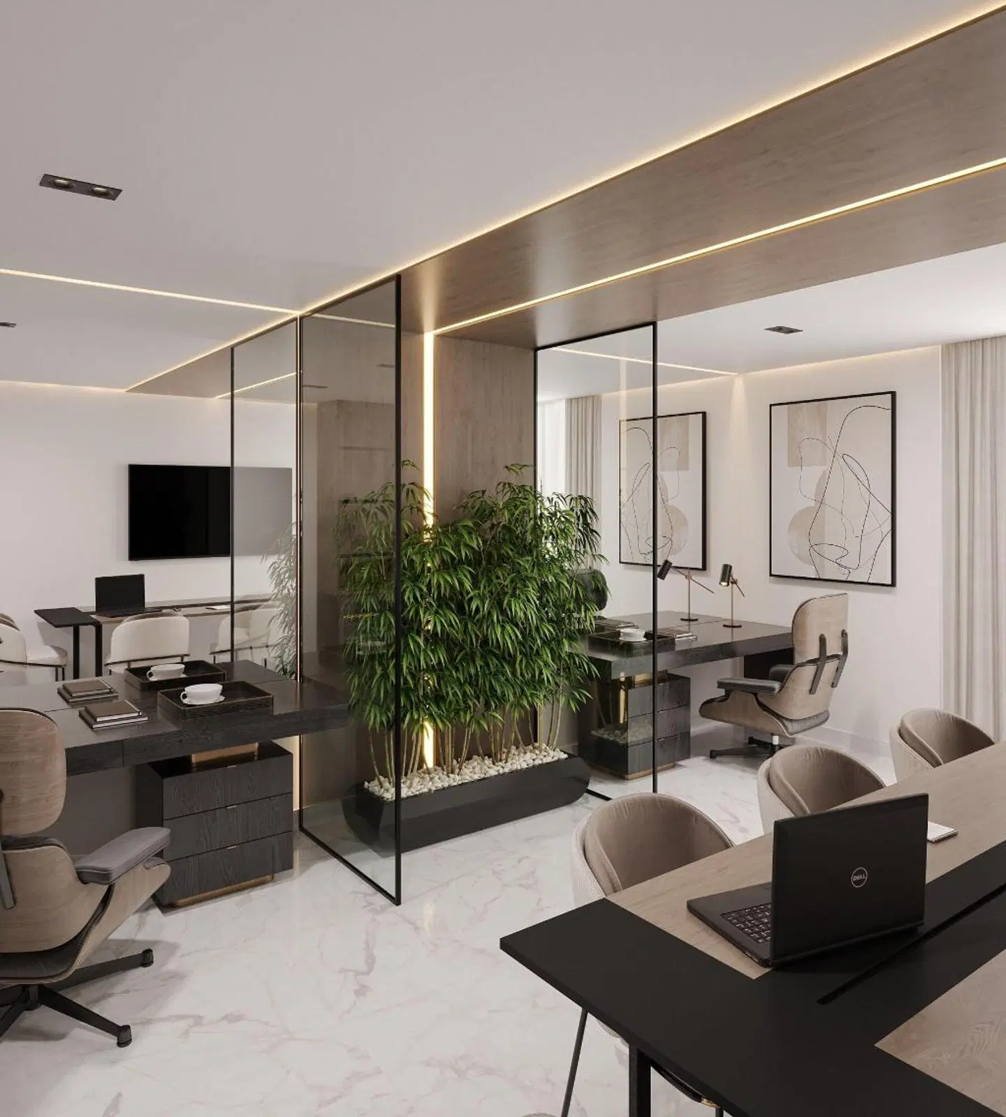 The Vietta Hotel ROOM_EXAMPLE