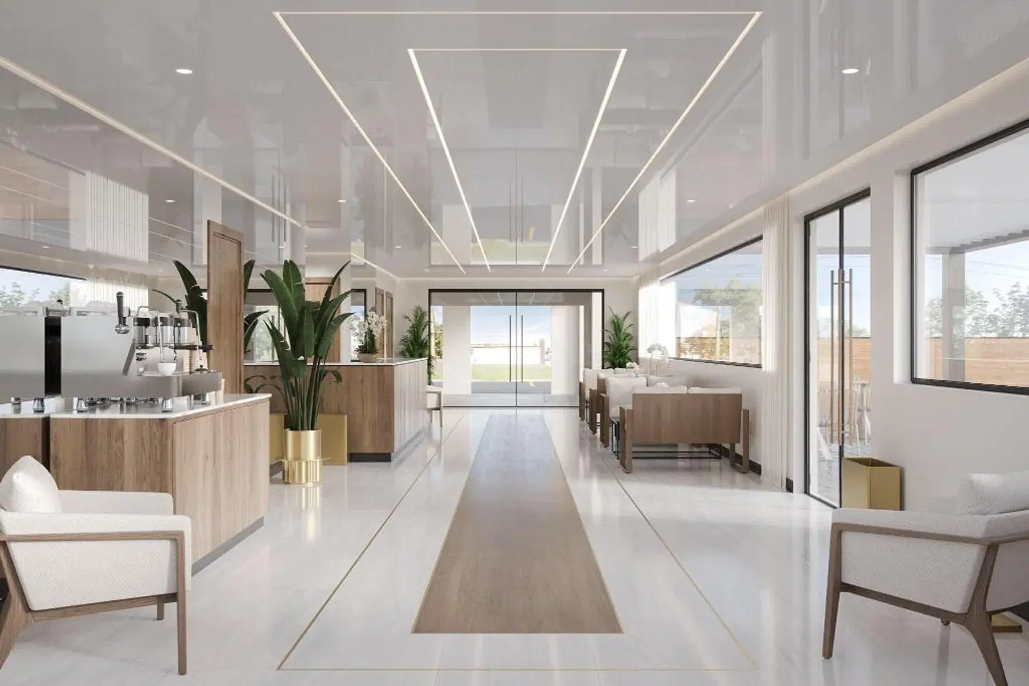 The Vietta Hotel LOUNGE_LOBBY