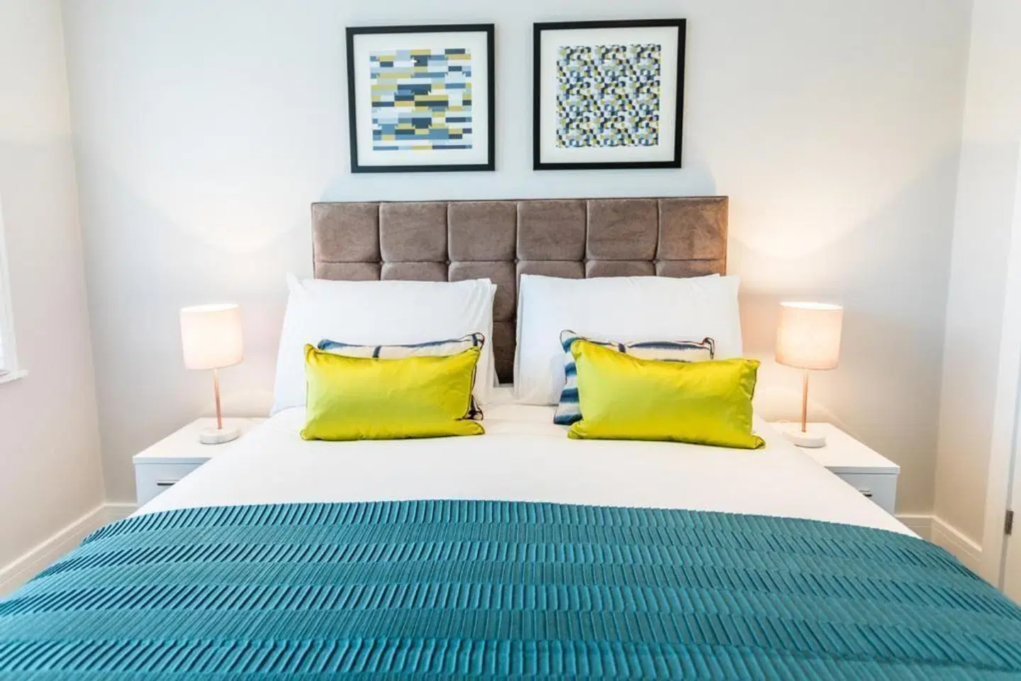 Suite Life Serviced Apartments ROOM_EXAMPLE