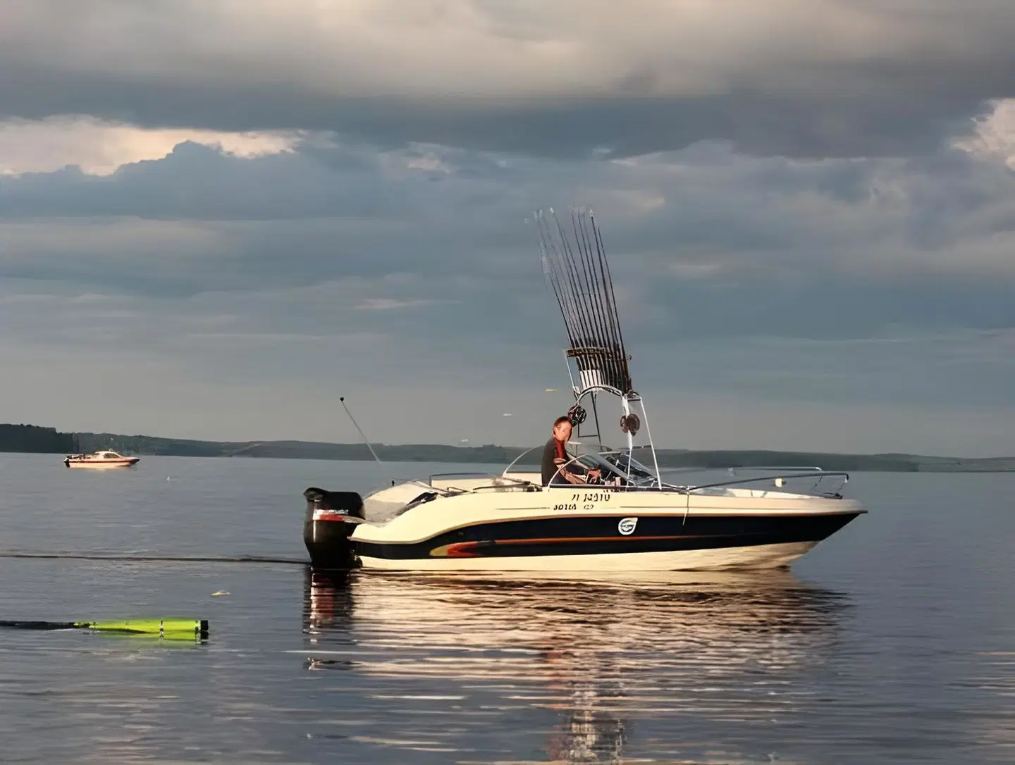 Loikansaari Lomamökit Holiday Cottages SPORTS_AND_LEISURE