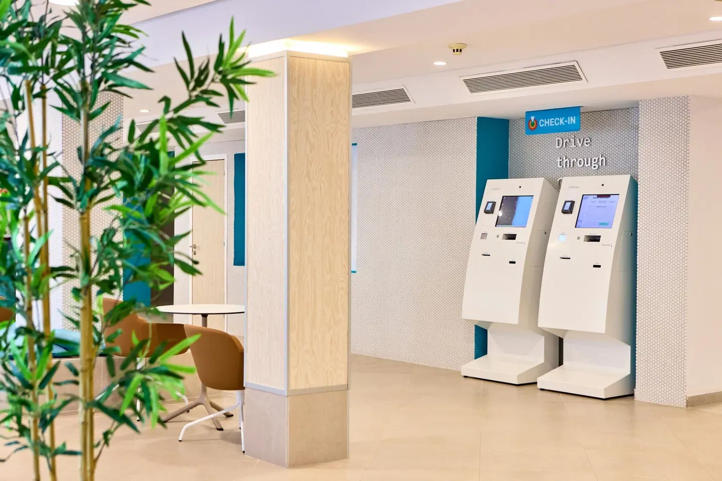 AHOI! Urban Beach LOUNGE_LOBBY