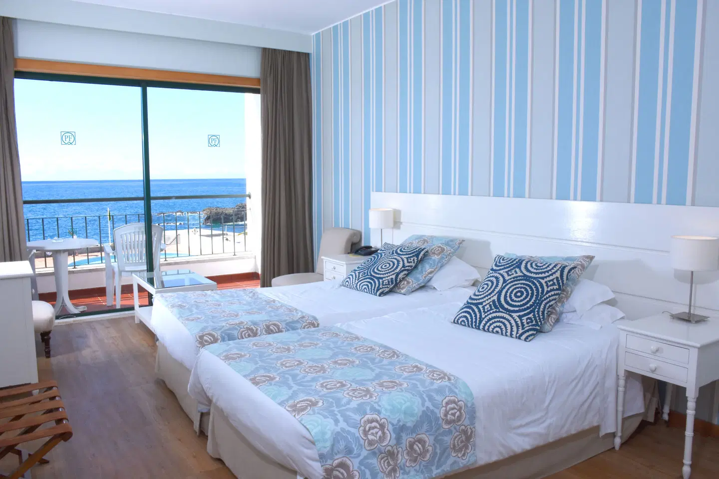 Quinta Penha França Mar ROOM_EXAMPLE