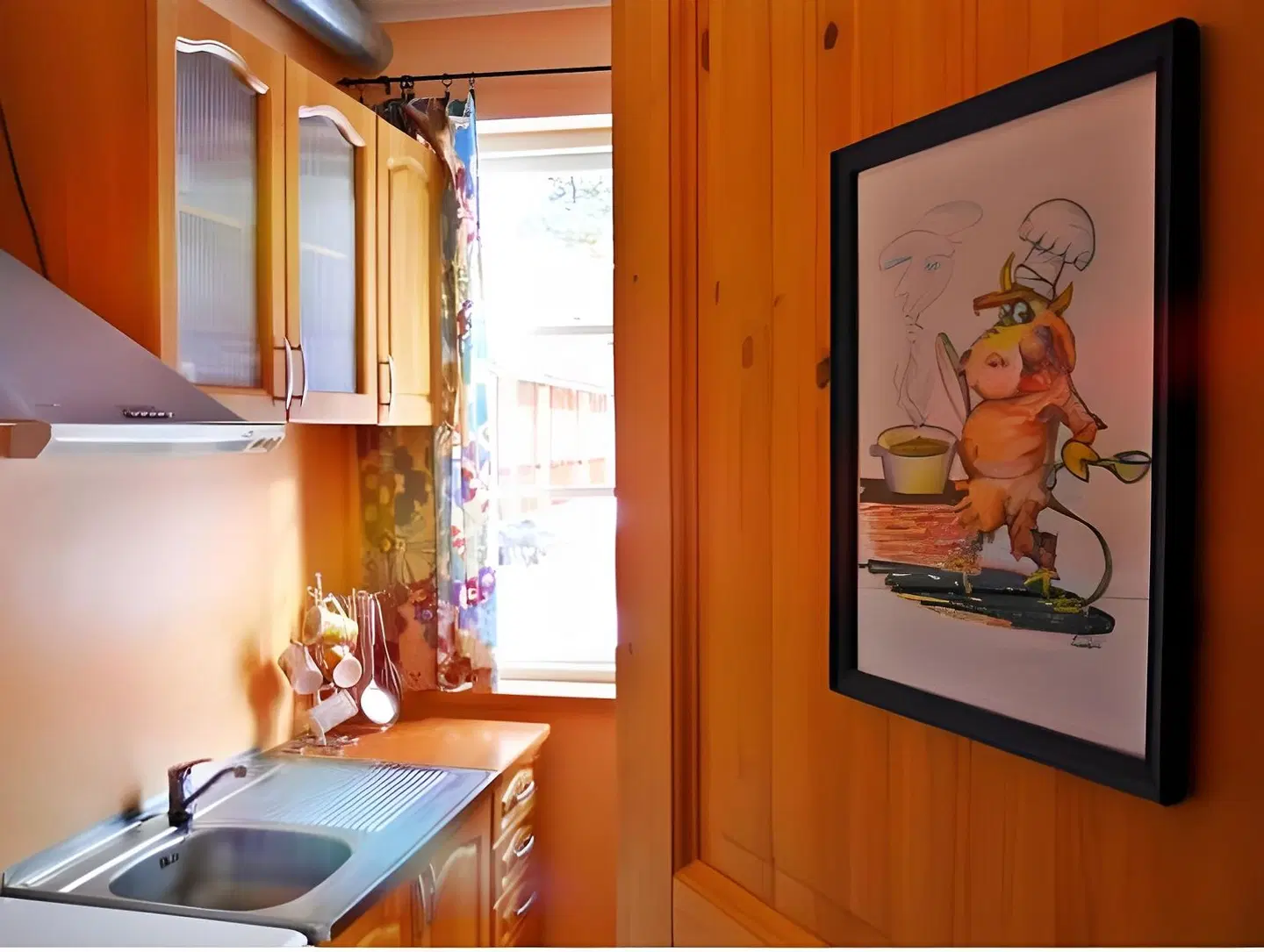 Oitme Hostel ROOM_EXAMPLE