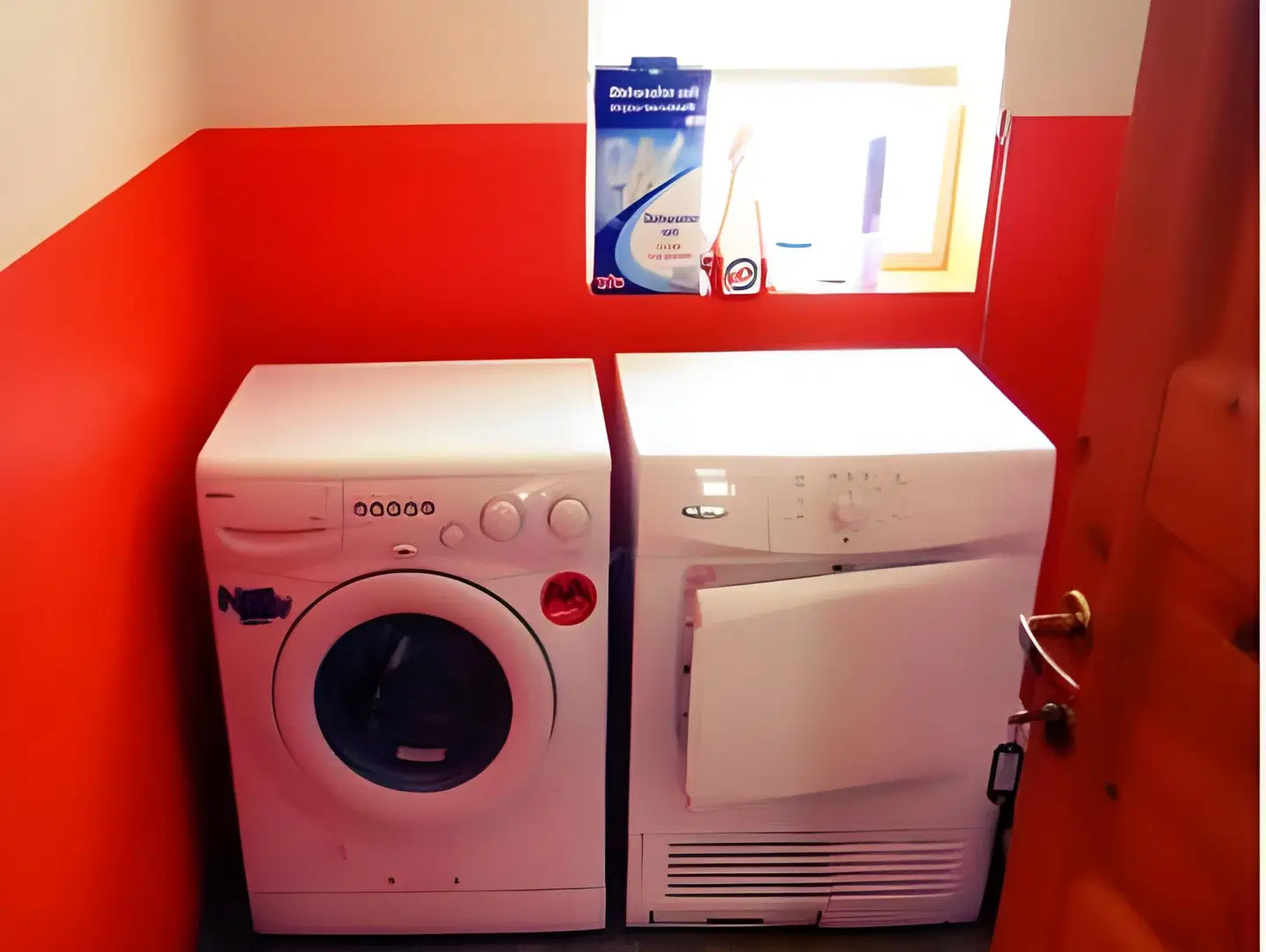 Oitme Hostel ROOM_EXAMPLE