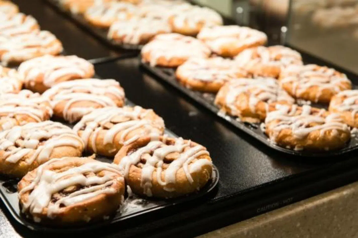 Holiday Inn Express & Suites Louisville East by IHG Restaurant