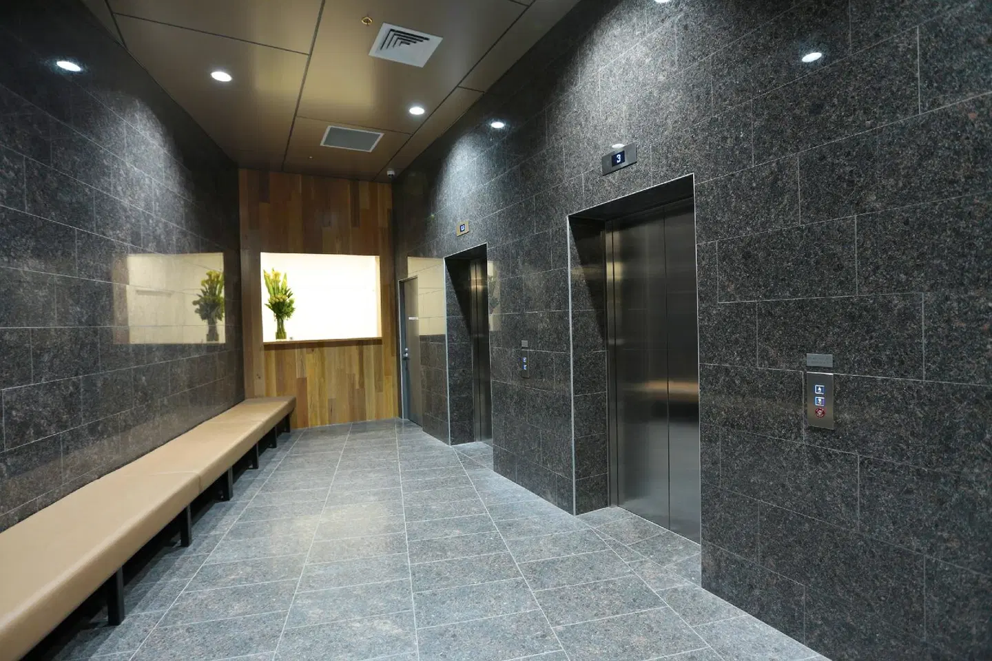 Opera Apartments South Brisbane HEALTH_BEAUTY