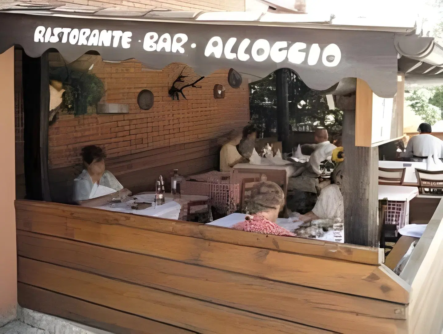 Al Boccalino LOUNGE_LOBBY