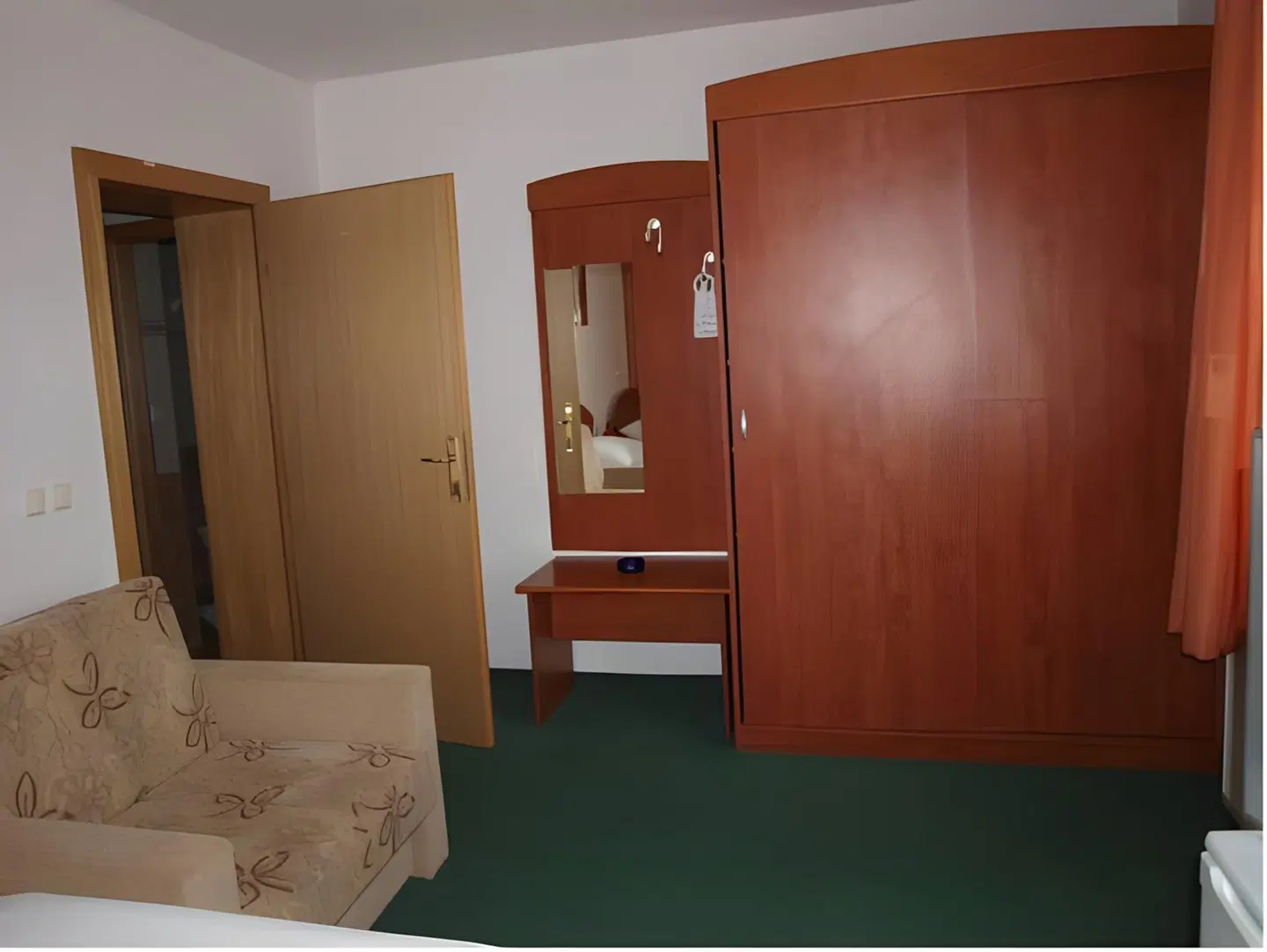 Orion ROOM_EXAMPLE