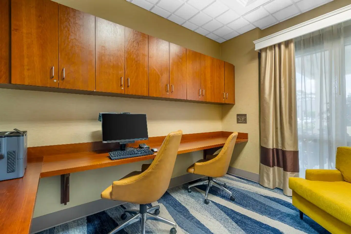 Comfort Suites - Sarasota / Little Sarasota Bay SPORTS_AND_LEISURE