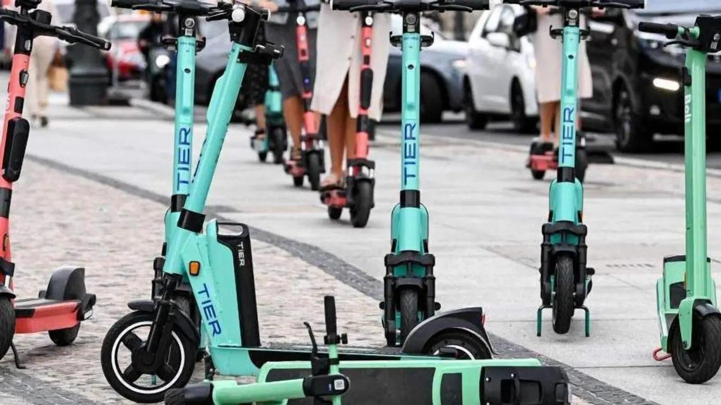 ibis budget Koeln Messe SPORTS_AND_LEISURE