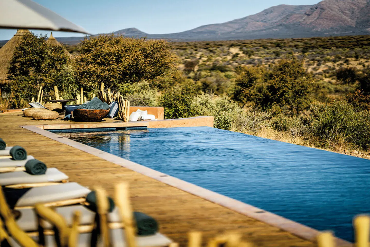 Zannier Omaanda OUTDOOR_POOL