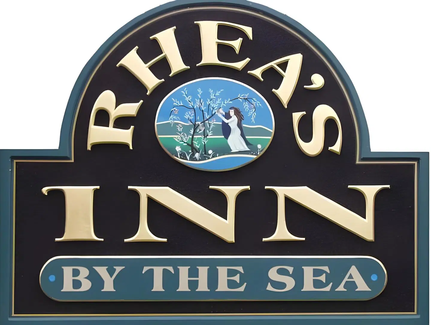 Rhea's Inn by the Sea MODEL_IMPRESSION