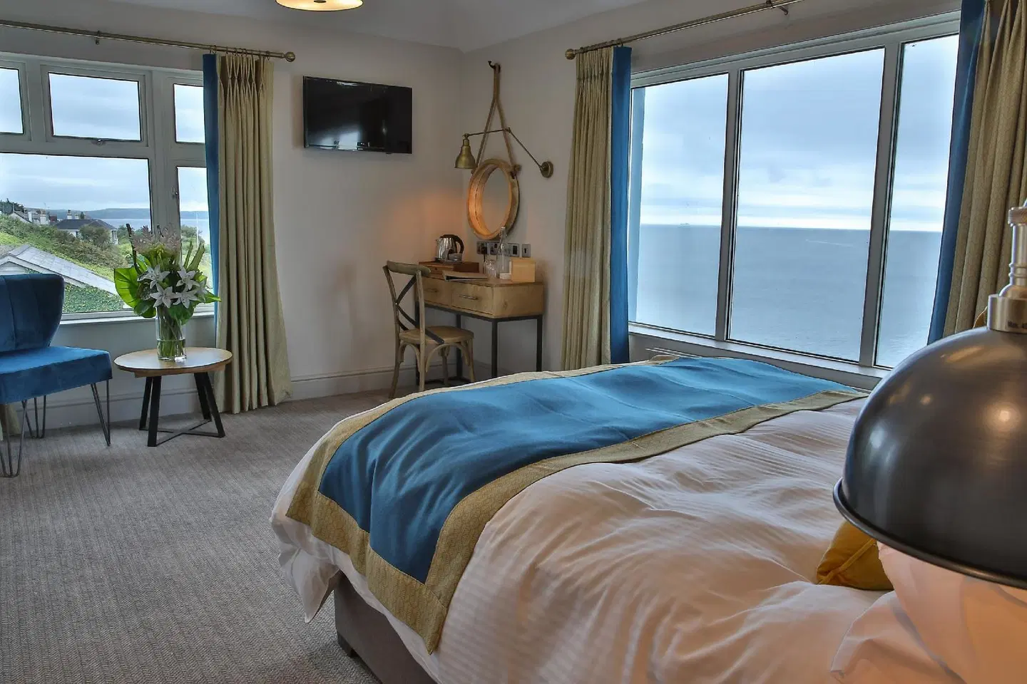The Inn on the Shore ROOM_EXAMPLE