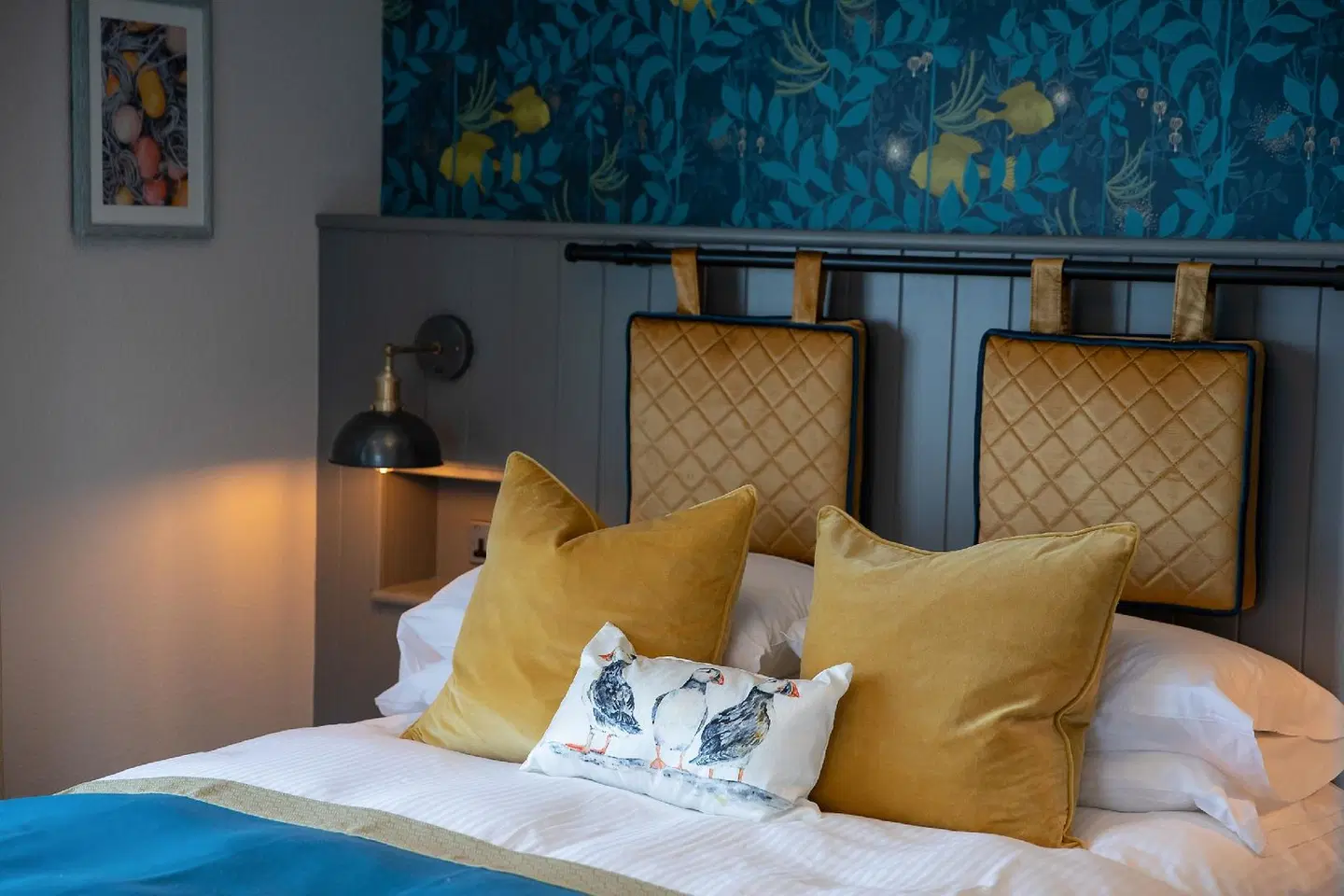 The Inn on the Shore ROOM_EXAMPLE