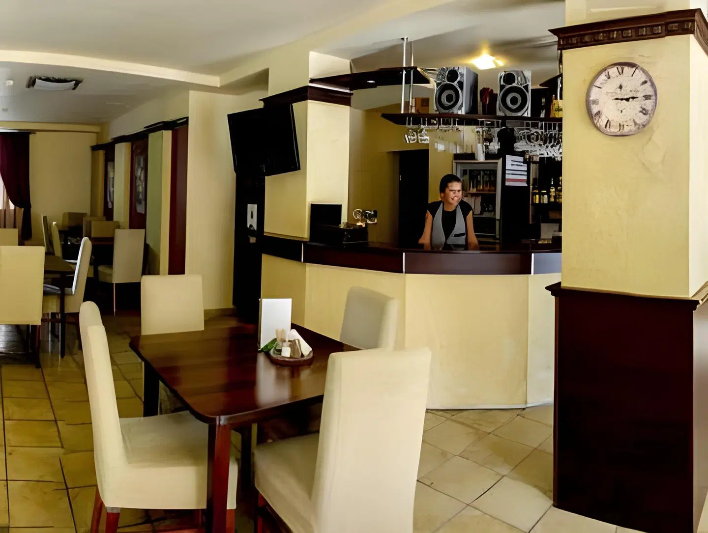 Laisves 30 LOUNGE_LOBBY